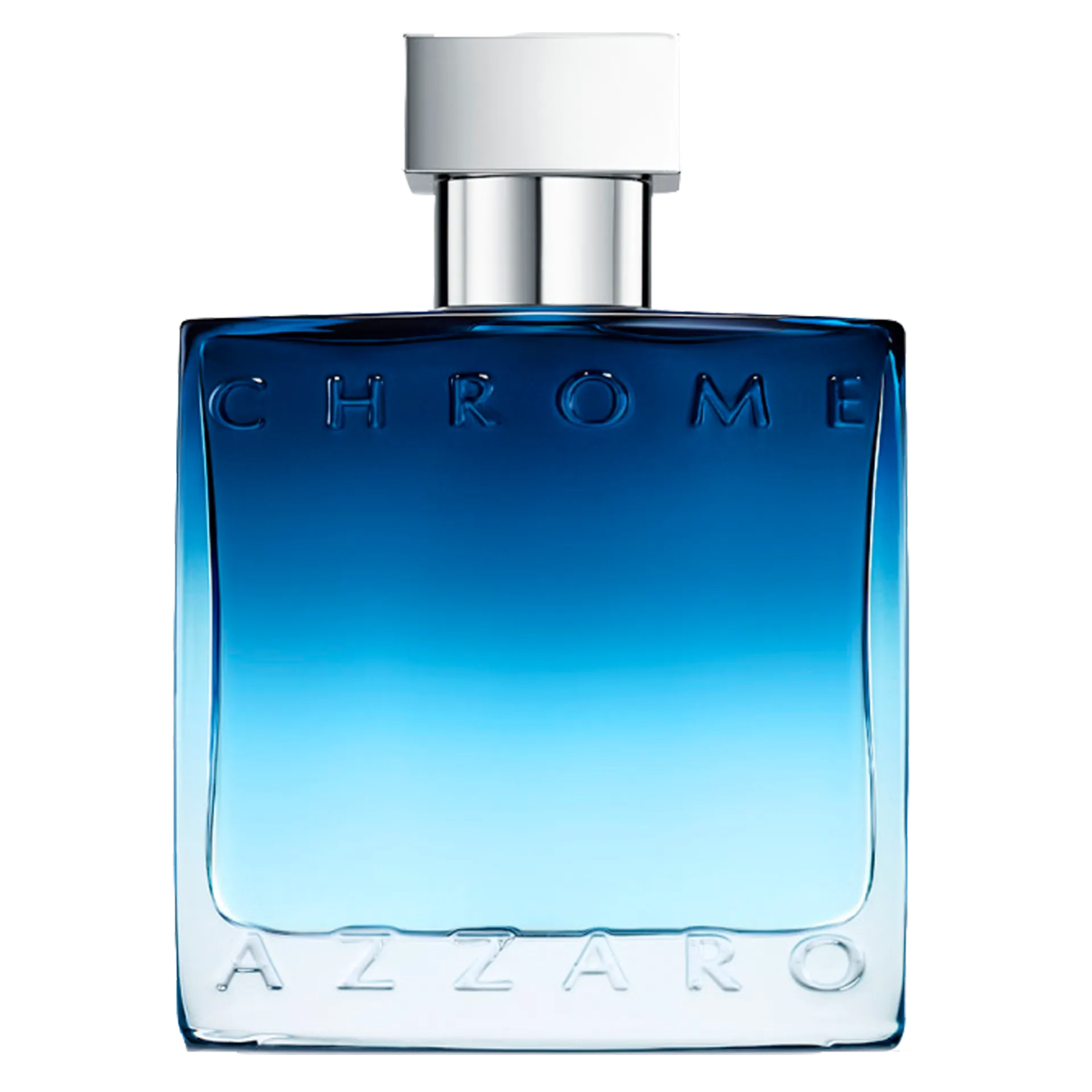 Chrome Eau de Parfum 50 Ml